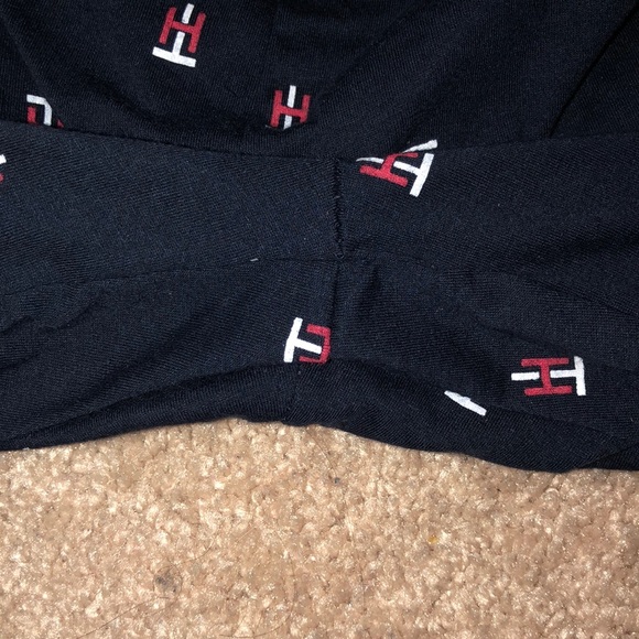 Tommy Hilfiger pants - Picture 3 of 4